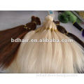 100%remy human hair,fashion hair extension,lady's elegant hair ,wigs, hair bulk ,top quality,reasonable price